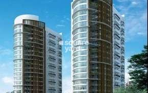 4 BHK Apartment For Rent in Emaar The Palm Drive The Sky Terraces Sector 66 Gurgaon 6452673