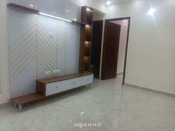 3 BHK Apartment For Resale in Gaurs Siddhartham Siddharth Vihar Ghaziabad 6452675