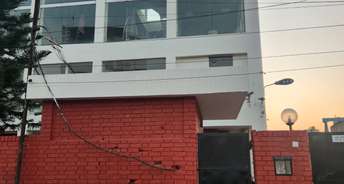 Commercial Showroom 20000 Sq.Ft. For Resale In Panchkula Industrial Area Phase I Panchkula 6452679