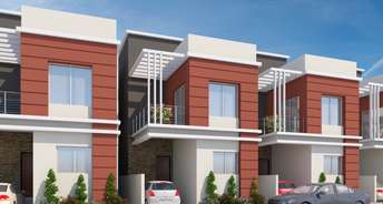 3.5 BHK Villa For Resale in Lohgaon Pune 6452727
