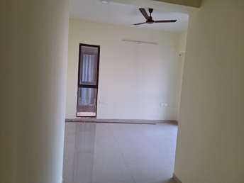 3 BHK Apartment For Rent in Lodha Palava Trinity A To C Dombivli East Thane 6452739
