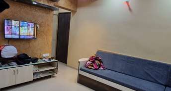 2 BHK Apartment For Rent in Vasudha Sai Eshanya Balewadi Pune 6452750