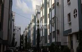 4 BHK Apartment For Rent in Siddharth Nagar Phase 1 Aundh Pune 6452765