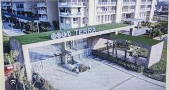 4 BHK Apartment For Rent in BPTP Terra Sector 37d Gurgaon 6452755
