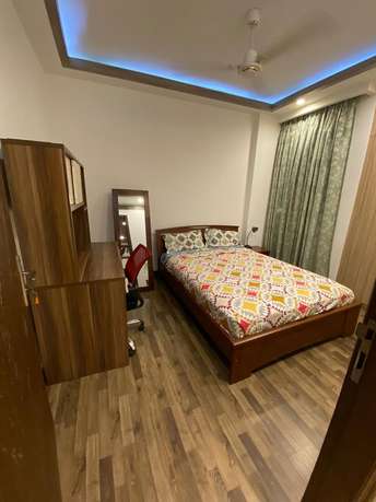 2 BHK Apartment For Rent in Emaar Digi Homes Sector 62 Gurgaon  6452760