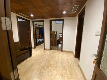 3 BHK Apartment For Rent in Emaar Digi Homes Sector 62 Gurgaon 6452768