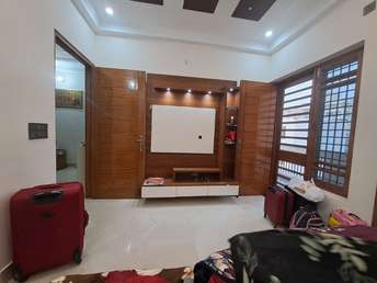 2 BHK Builder Floor For Rent in Gms Road Dehradun 6452778
