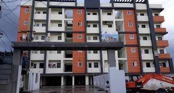 2 BHK Apartment For Resale in Cimfr Colony Dhanbad 6452776
