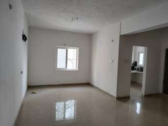 3 BHK Apartment For Resale in Karimnagar Karimnagar 6452796