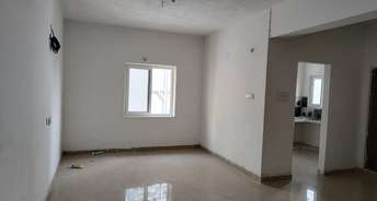 3 BHK Apartment For Resale in Karimnagar Karimnagar 6452796
