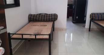 1 RK Builder Floor For Rent in Koregaon Park Annexe Pune 6452795