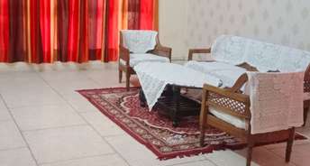 1 BHK Villa For Rent in Ballupur Dehradun 6452805