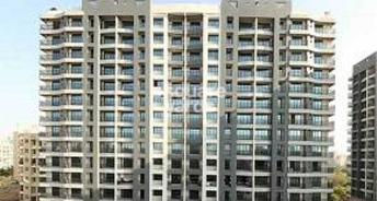 2 BHK Apartment For Resale in Leena Bhairav Residency Mira Road Mumbai 6452811
