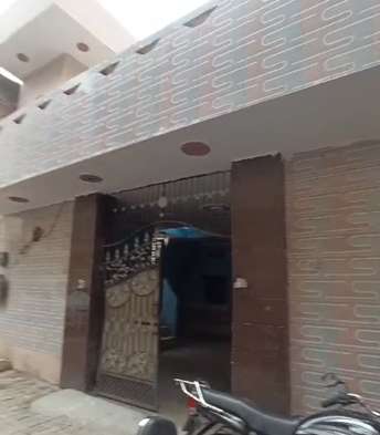 5 BHK Independent House For Resale in Jawahar Colony Faridabad 6452808
