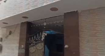 5 BHK Independent House For Resale in Jawahar Colony Faridabad 6452808
