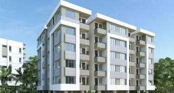 3 BHK Apartment For Rent in Bhuli Dhanbad 6452804