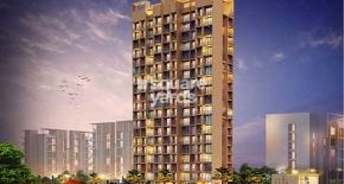 2 BHK Apartment For Resale in Star Hibiscus Heights Mira Road Mumbai 6452820