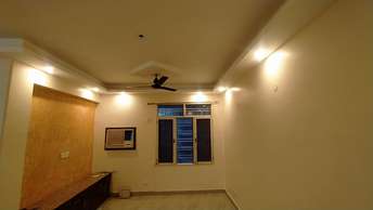 4 BHK Builder Floor For Rent in Vasundhara Sector 4 Ghaziabad 6452817
