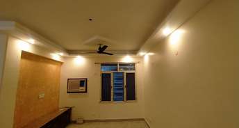 4 BHK Builder Floor For Rent in Vasundhara Sector 4 Ghaziabad 6452817