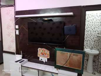 2 BHK Builder Floor For Rent in Shakti Khand Iii Ghaziabad 6452823