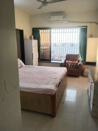 4 BHK Apartment For Rent in Samartha Aangan Andheri West Mumbai 6452833