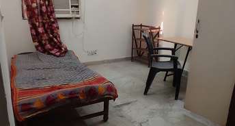 1 RK Builder Floor For Rent in Old Rajinder Nagar Delhi 6452850