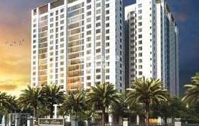 Studio Apartment For Rent in Central Park II The Room Sector 48 Gurgaon 6452844
