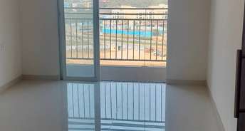 2 BHK Apartment For Rent in JP North Barcelona Mira Road Mumbai 6452848