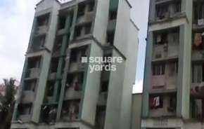 1 RK Apartment For Rent in Evergreen city Mira Road Mumbai 6452851