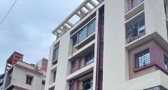 3 BHK Apartment For Rent in Netaji Subhas Chandra Bose Road Kolkata 6452865