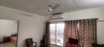 1 BHK Apartment For Rent in Madhav Dham Malad East Malad East Mumbai  6452870
