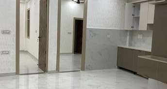 3 BHK Builder Floor For Rent in Shakti Khand Iii Ghaziabad 6452871