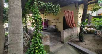 2 BHK Independent House For Resale in Birsa Nagar Jamshedpur 6452858