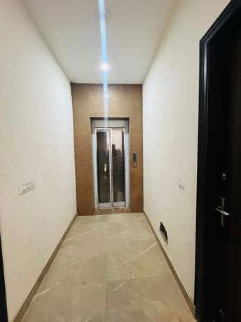 2 BHK Builder Floor For Rent in Dlf Phase I Gurgaon 6452885