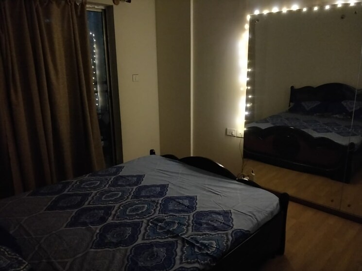 Bedroom, patel-neotown-smondo-3 3 Bedroom 1315 Sq.Ft. Apartment In Electronic City Phase I Bangalore 6452886