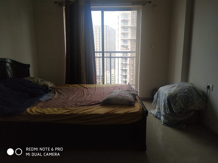 Bedroom, patel-neotown-smondo-3 3 Bedroom 1315 Sq.Ft. Apartment In Electronic City Phase I Bangalore 6452886