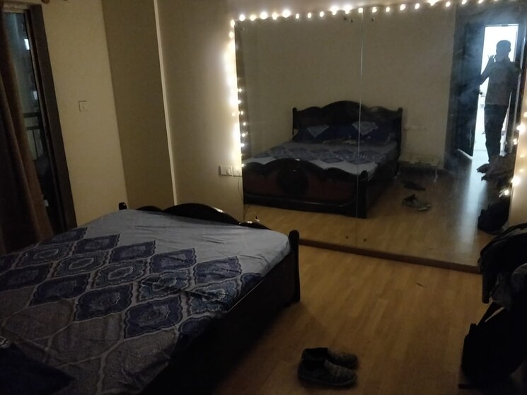 Bedroom, patel-neotown-smondo-3 3 Bedroom 1315 Sq.Ft. Apartment In Electronic City Phase I Bangalore 6452886