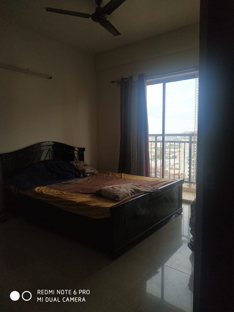 Bedroom, patel-neotown-smondo-3 3 Bedroom 1315 Sq.Ft. Apartment In Electronic City Phase I Bangalore 6452886