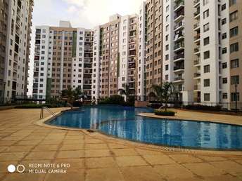 3 BHK Apartment For Resale in Patel Neotown Smondo 3 Electronic City Phase I Bangalore 6452886