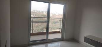 2.5 BHK Apartment For Rent in Sumadhura Acropolis Hyderabad Gachibowli Hyderabad  6452939