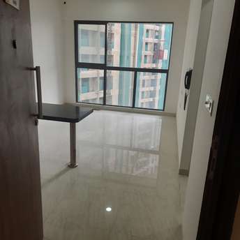 1 BHK Apartment For Rent in Lodha Quality Home Tower 2 Majiwada Thane 6452899