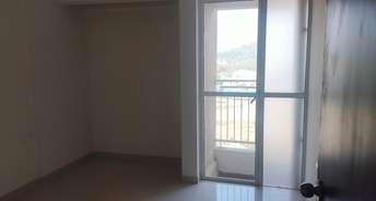 1 BHK Apartment For Rent in JP North Barcelona Mira Road Mumbai 6452931