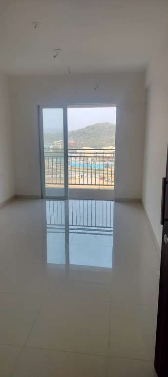 1 BHK Apartment For Rent in JP North Barcelona Mira Road Mumbai 6452935