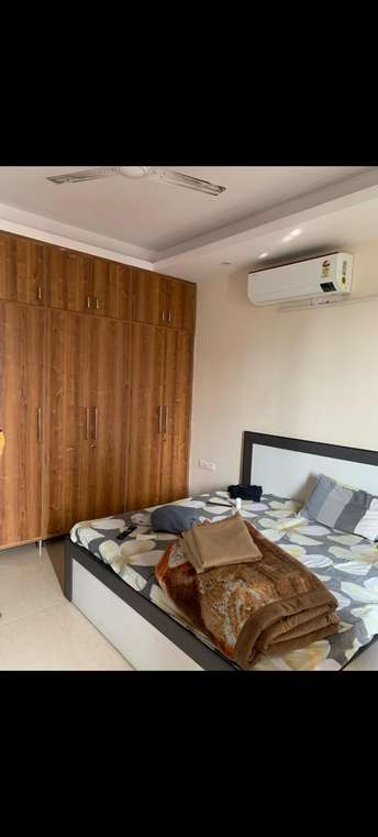 2 BHK Builder Floor For Rent in Sector 52 Gurgaon 6452962