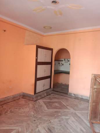1 RK Builder Floor For Rent in Ashok Nagar Delhi 6452974