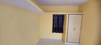 2 BHK Independent House For Rent in Rt Nagar Bangalore 6452984