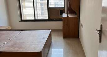 2.5 BHK Apartment For Rent in Kalpatru Apartment Jogeshwari East Mumbai 6452979