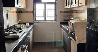 3 BHK Apartment For Rent in Kalpataru Estate Mumbai Jogeshwari East Mumbai 6452985