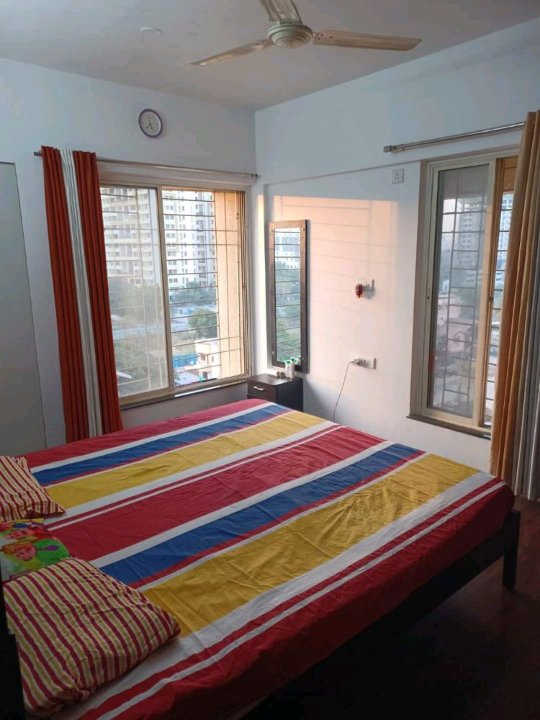 Rental 1 Bedroom 650 Sq.Ft. Apartment in Vipul Greens, Sector 48