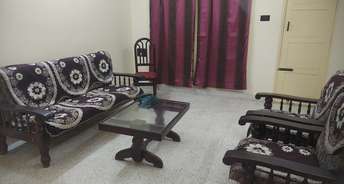 2 BHK Apartment For Rent in Rt Nagar Bangalore 6452991